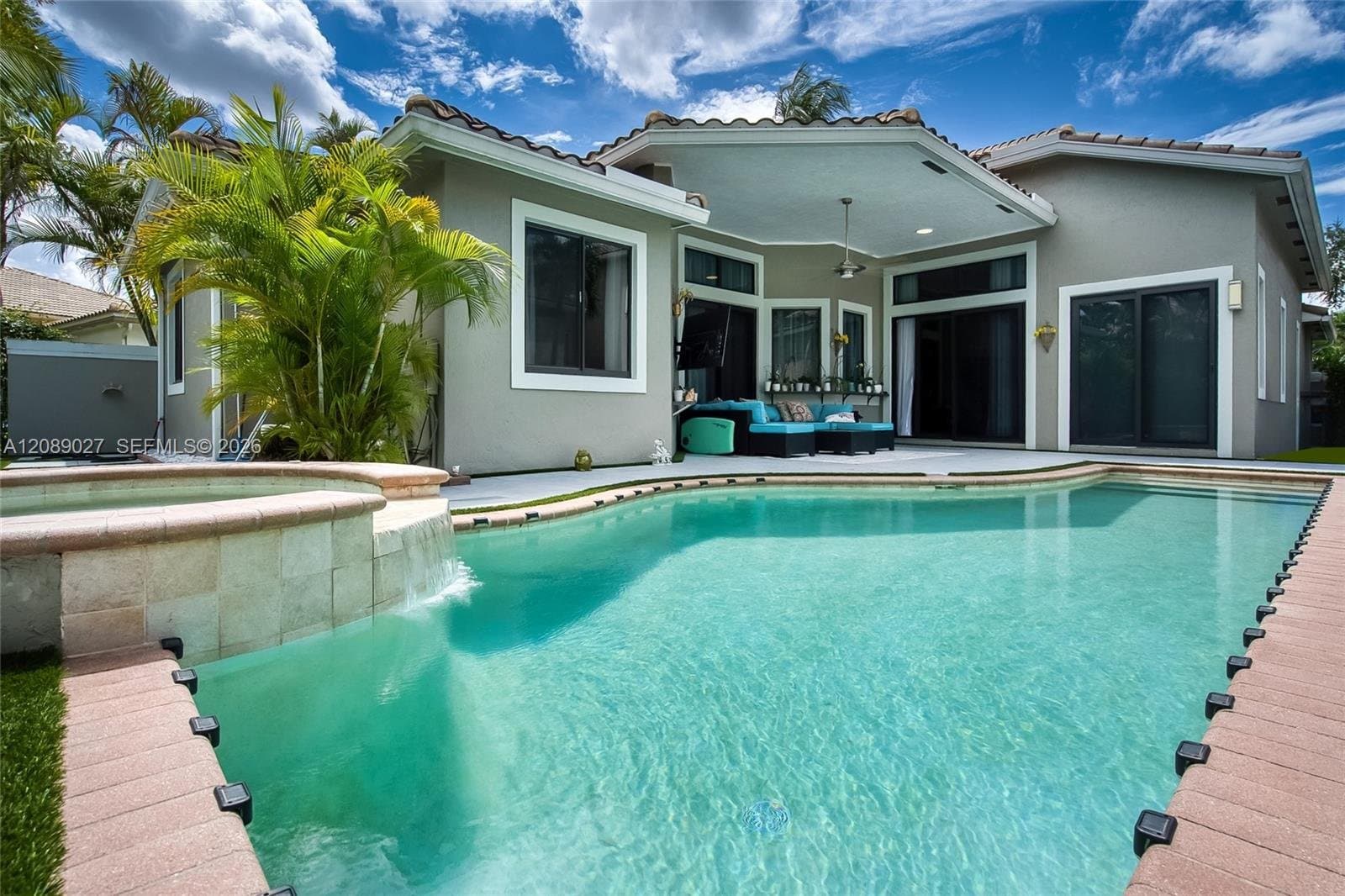 Coral Springs Condo: 5870 NW 123rd Ave