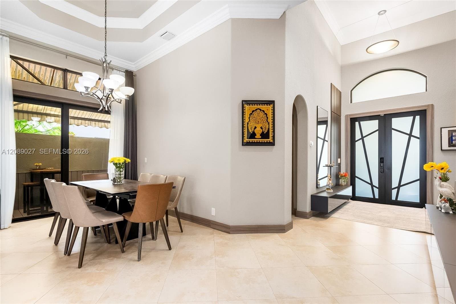 Coral Springs Condo: 5870 NW 123rd Ave