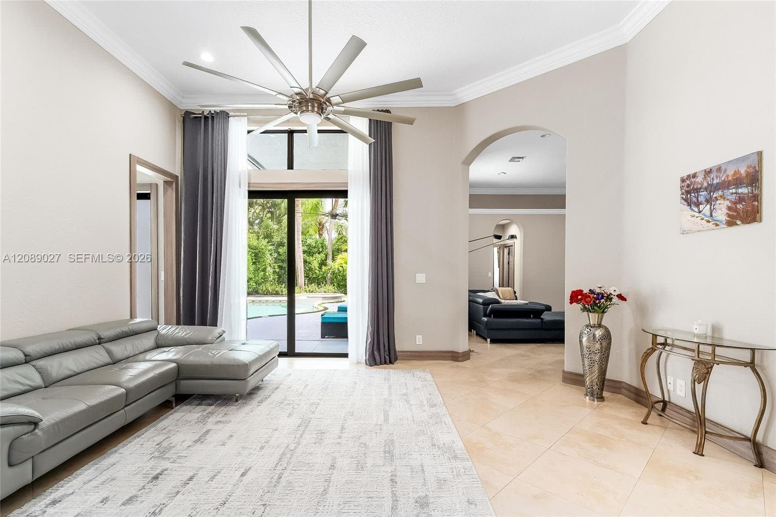 Coral Springs Condo: 5870 NW 123rd Ave