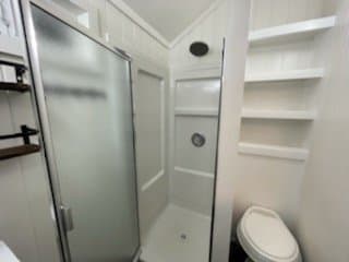 Port Orchard Other: 1724 SE Lincoln Ave #105