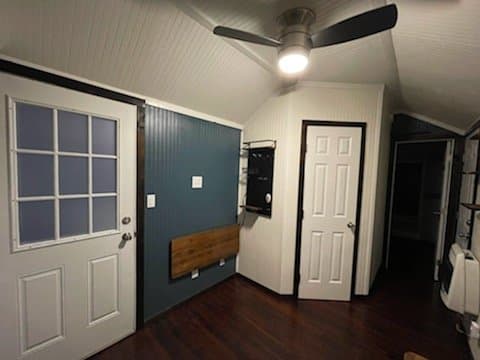 Port Orchard Other: 1724 SE Lincoln Ave #105
