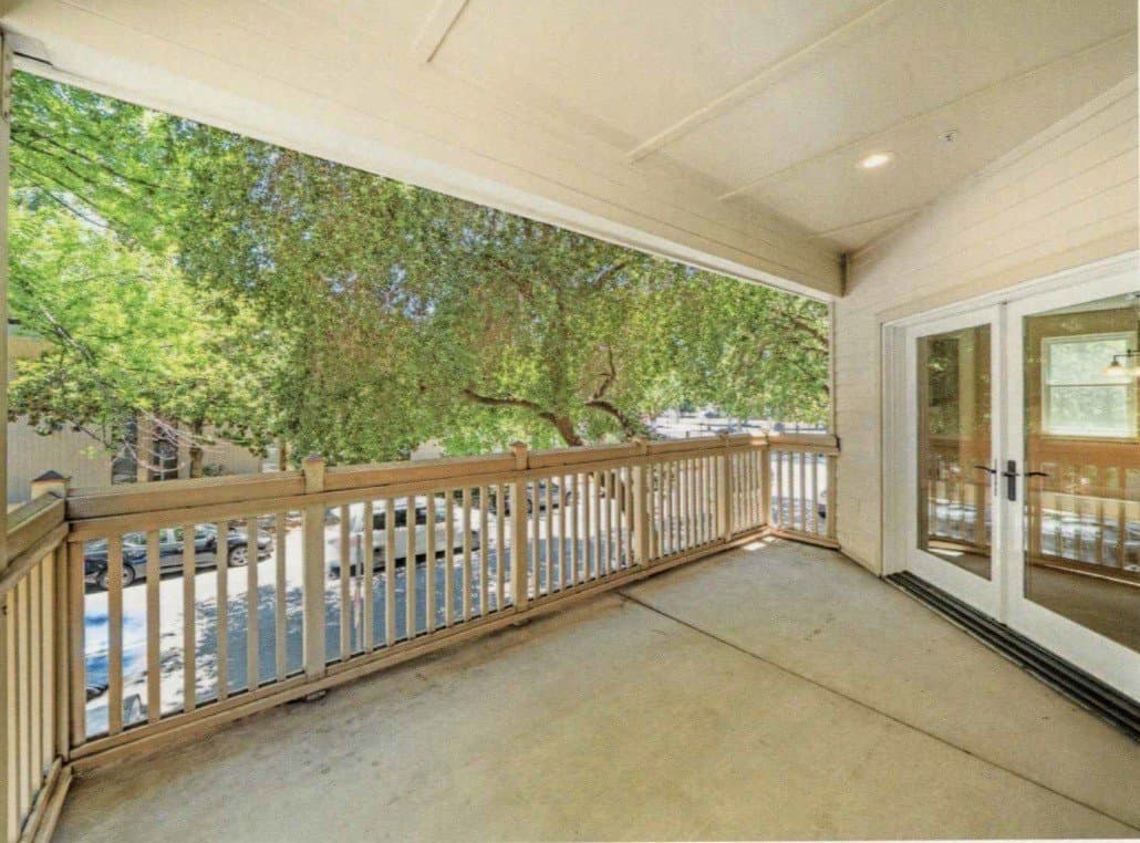 Sacramento Multiplex: 1306 19th Street