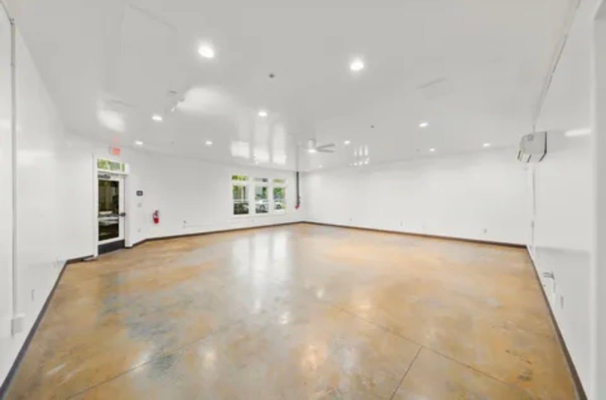 Sacramento Other: 1304 19th St