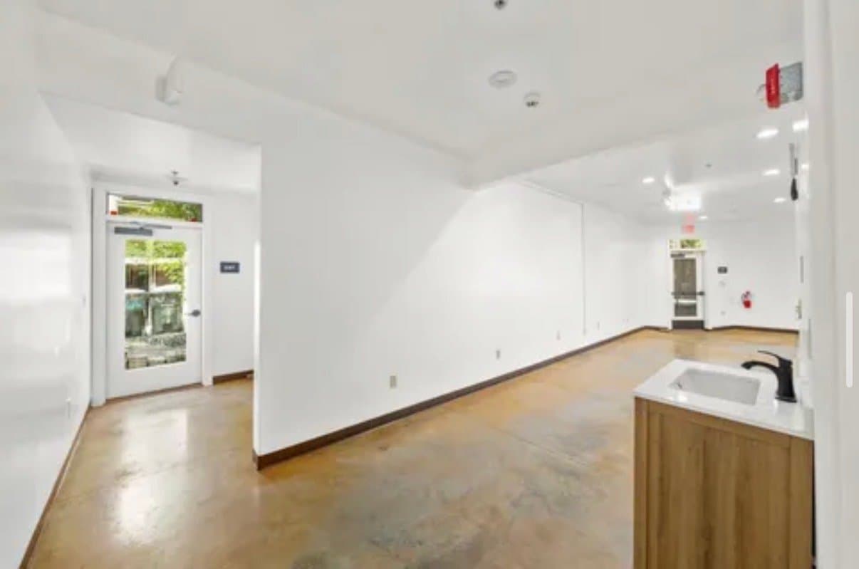 Sacramento Other: 1304 19th St