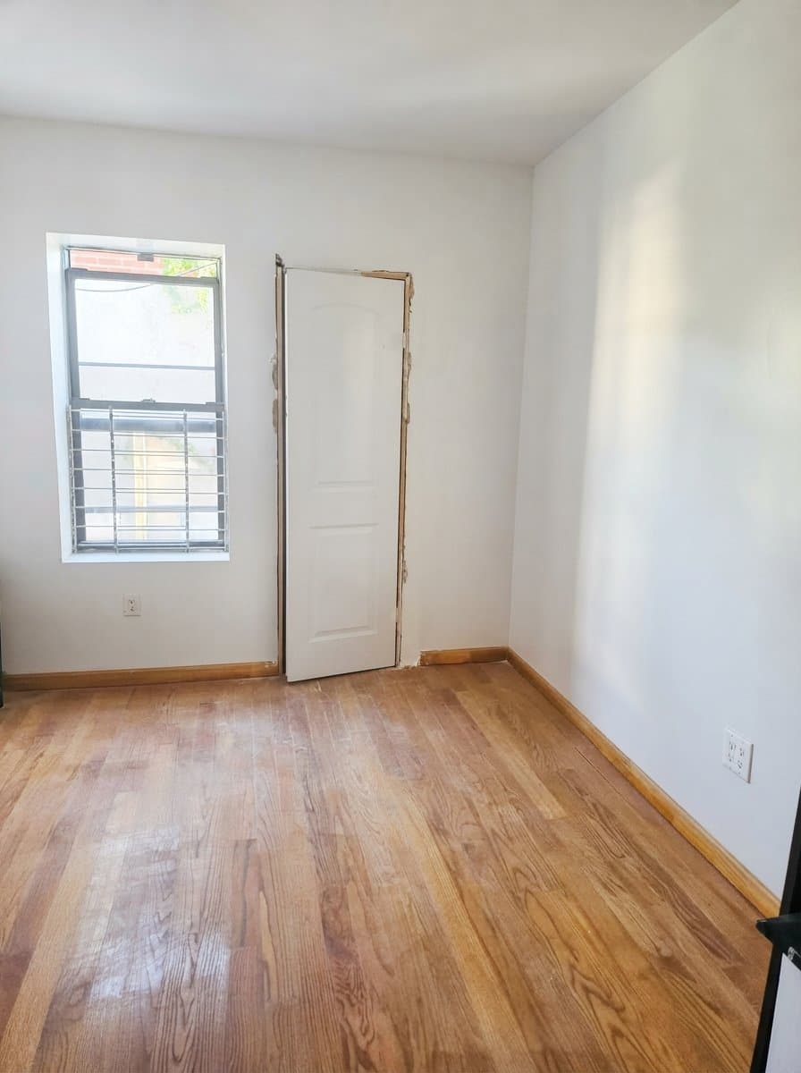 Brooklyn Multiplex: 24 Campus place