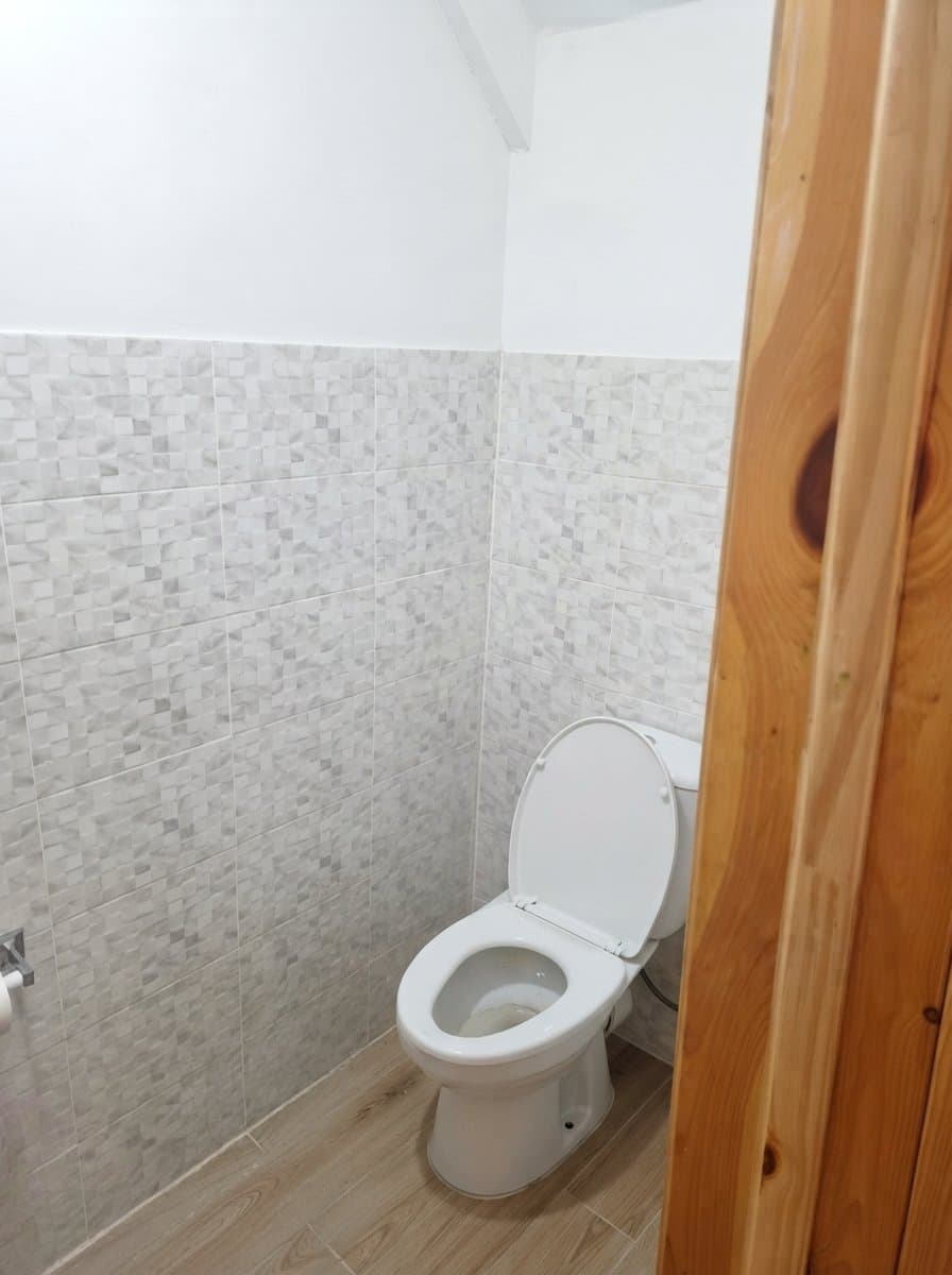 Brooklyn Multiplex: 24 Campus place