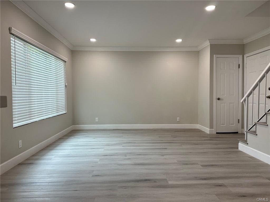 Pasadena Townhome: 260 Linda Rosa Ave,