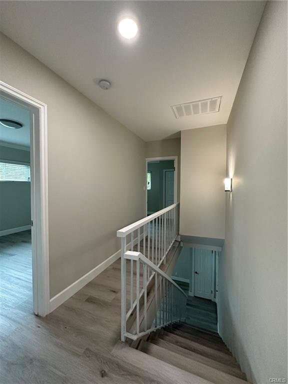 Pasadena Townhome: 260 Linda Rosa Ave,