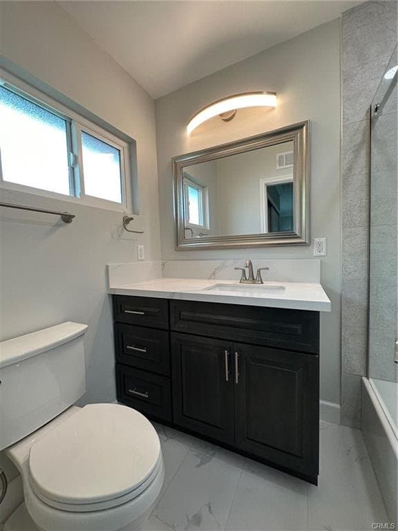 Pasadena Townhome: 260 Linda Rosa Ave,
