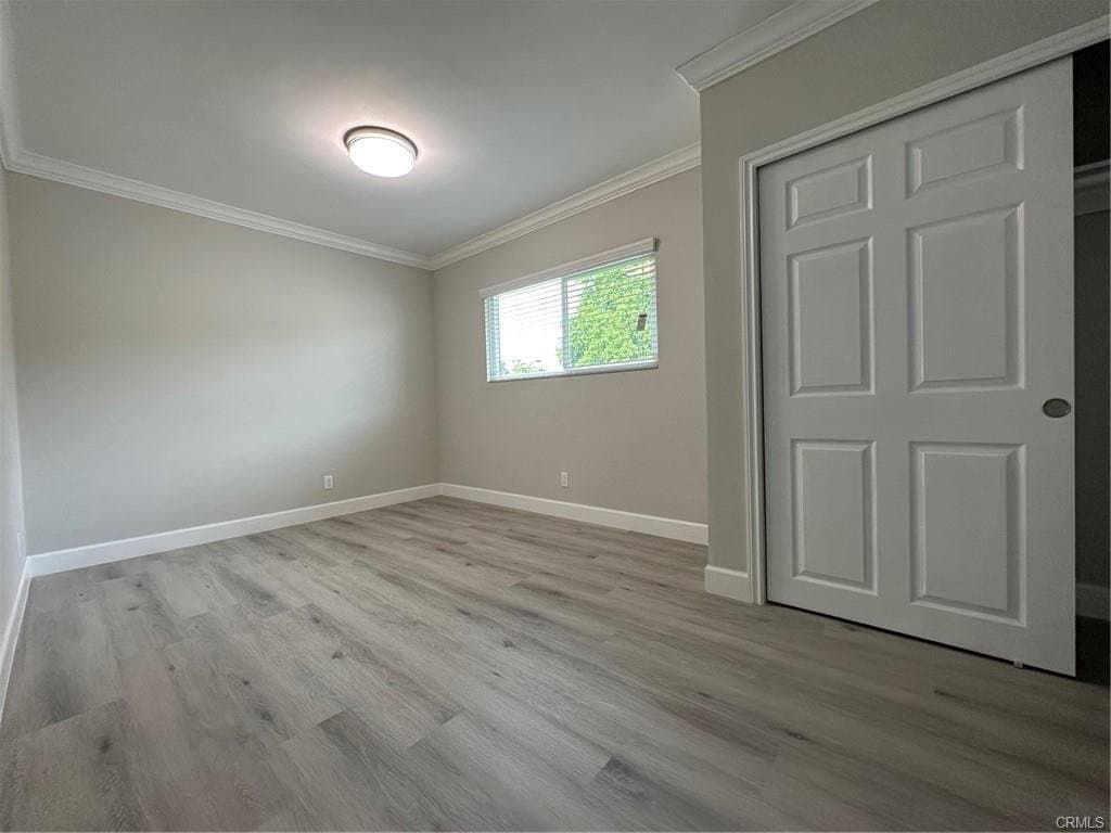 Pasadena Townhome: 260 Linda Rosa Ave,
