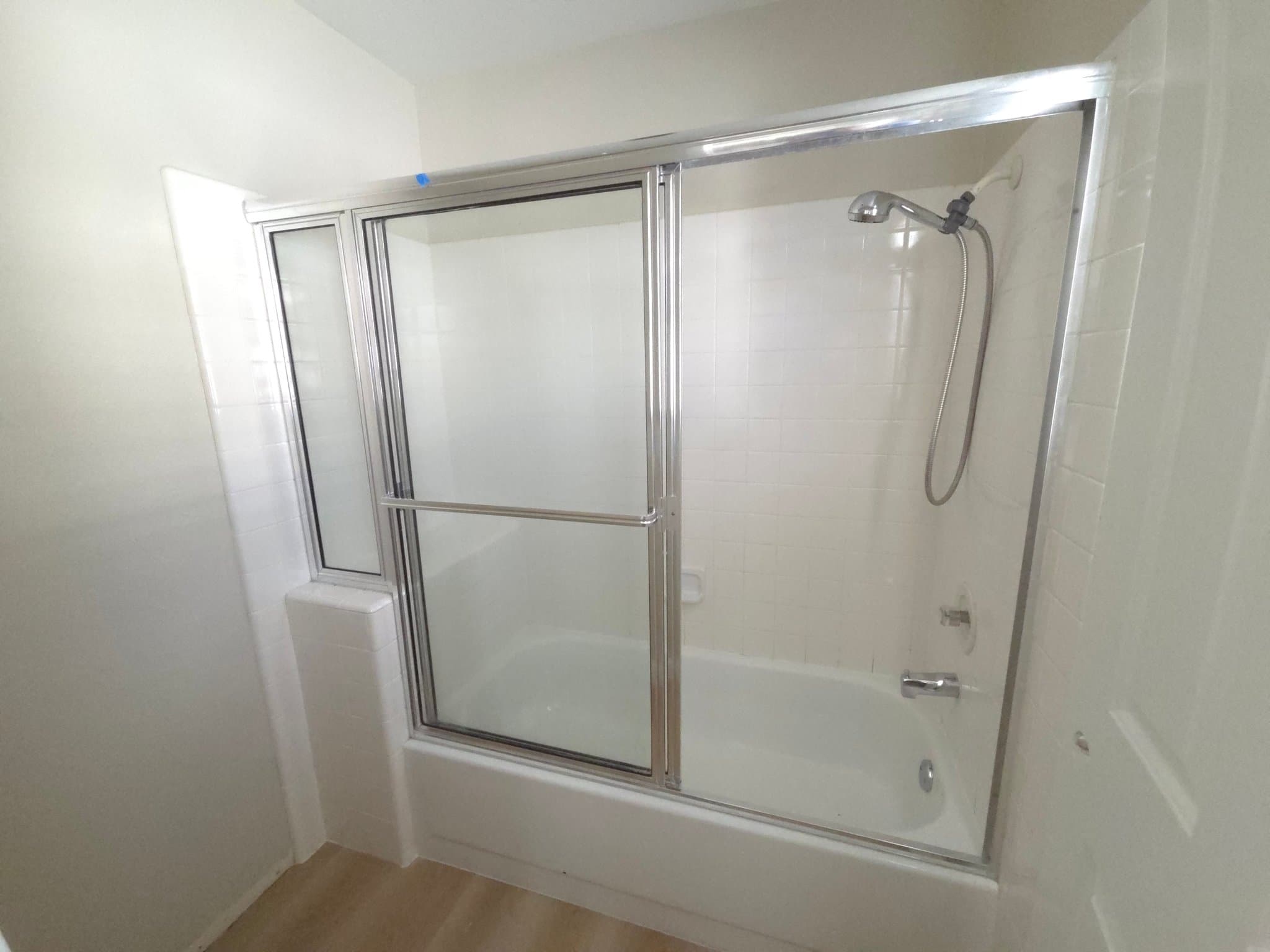San Diego House: 14188 Capewood Ln