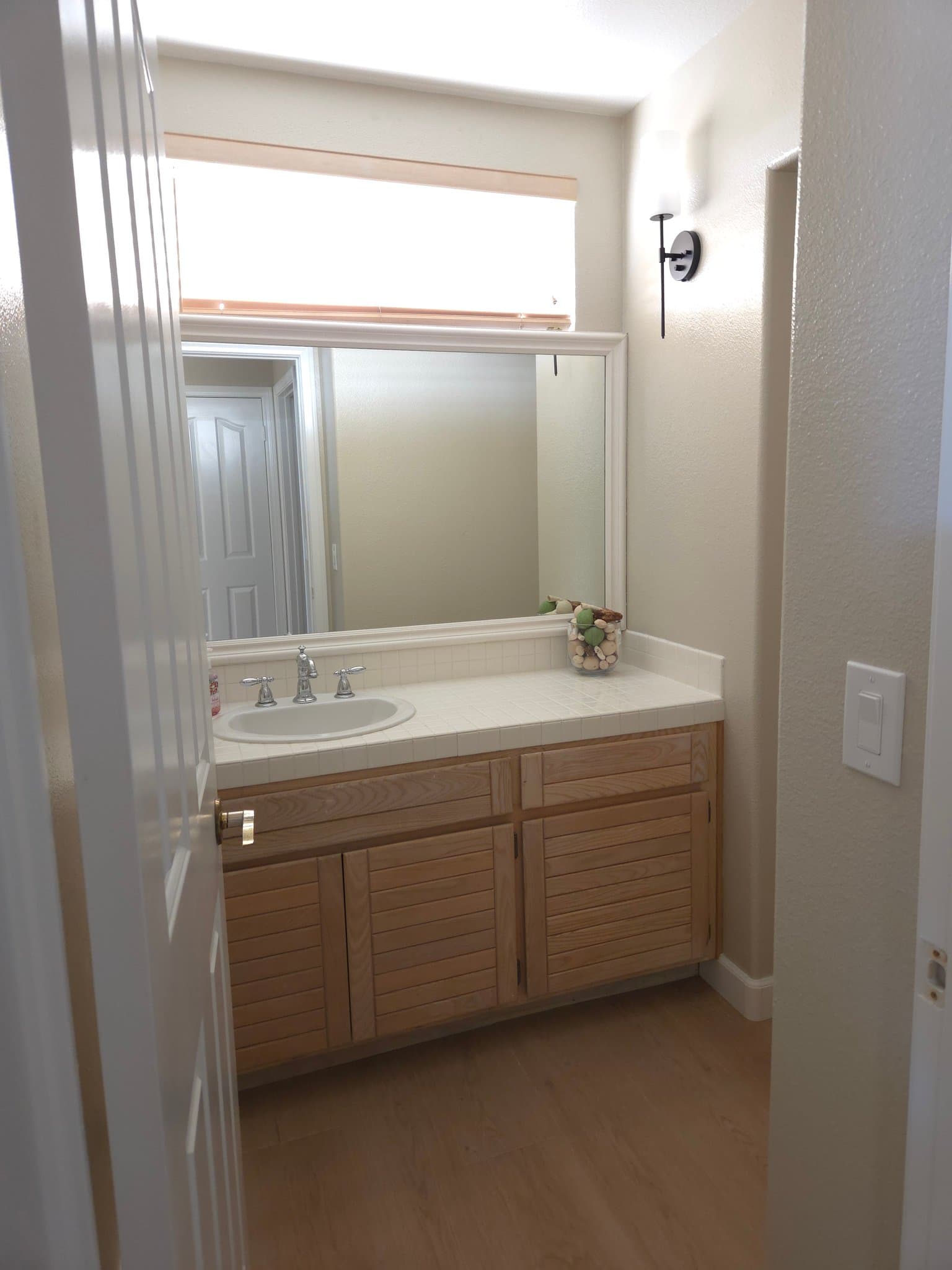 San Diego House: 14188 Capewood Ln