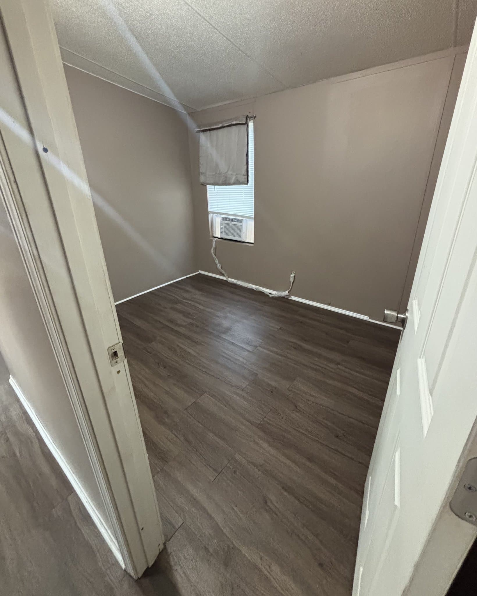 Mobile House: 3351 Denmark Rd