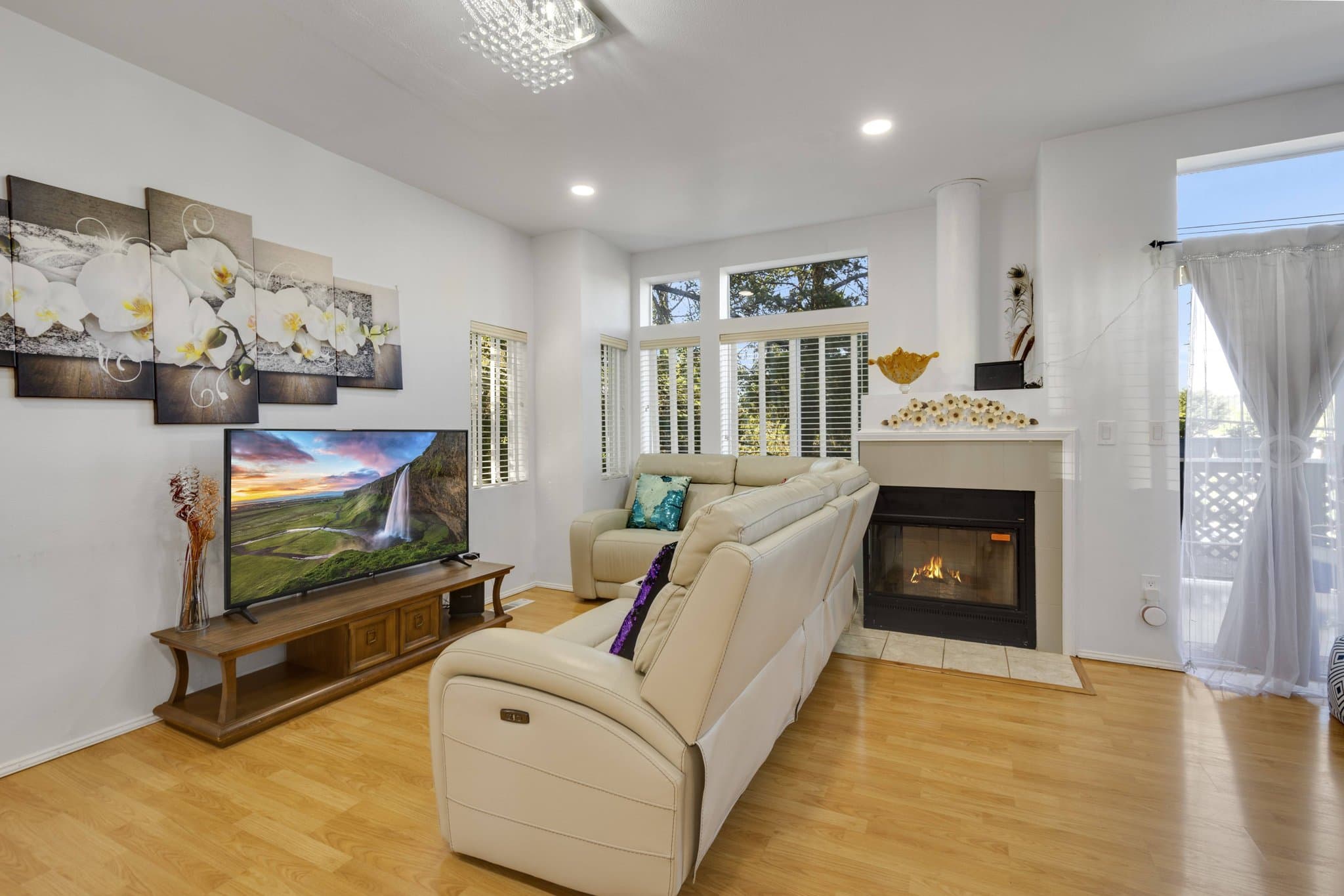Issaquah Townhome: 2110 NW Pacific Elm Dr