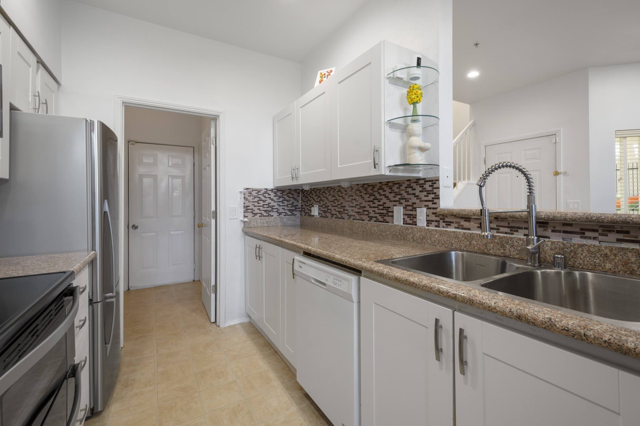 Issaquah Townhome: 2110 NW Pacific Elm Dr