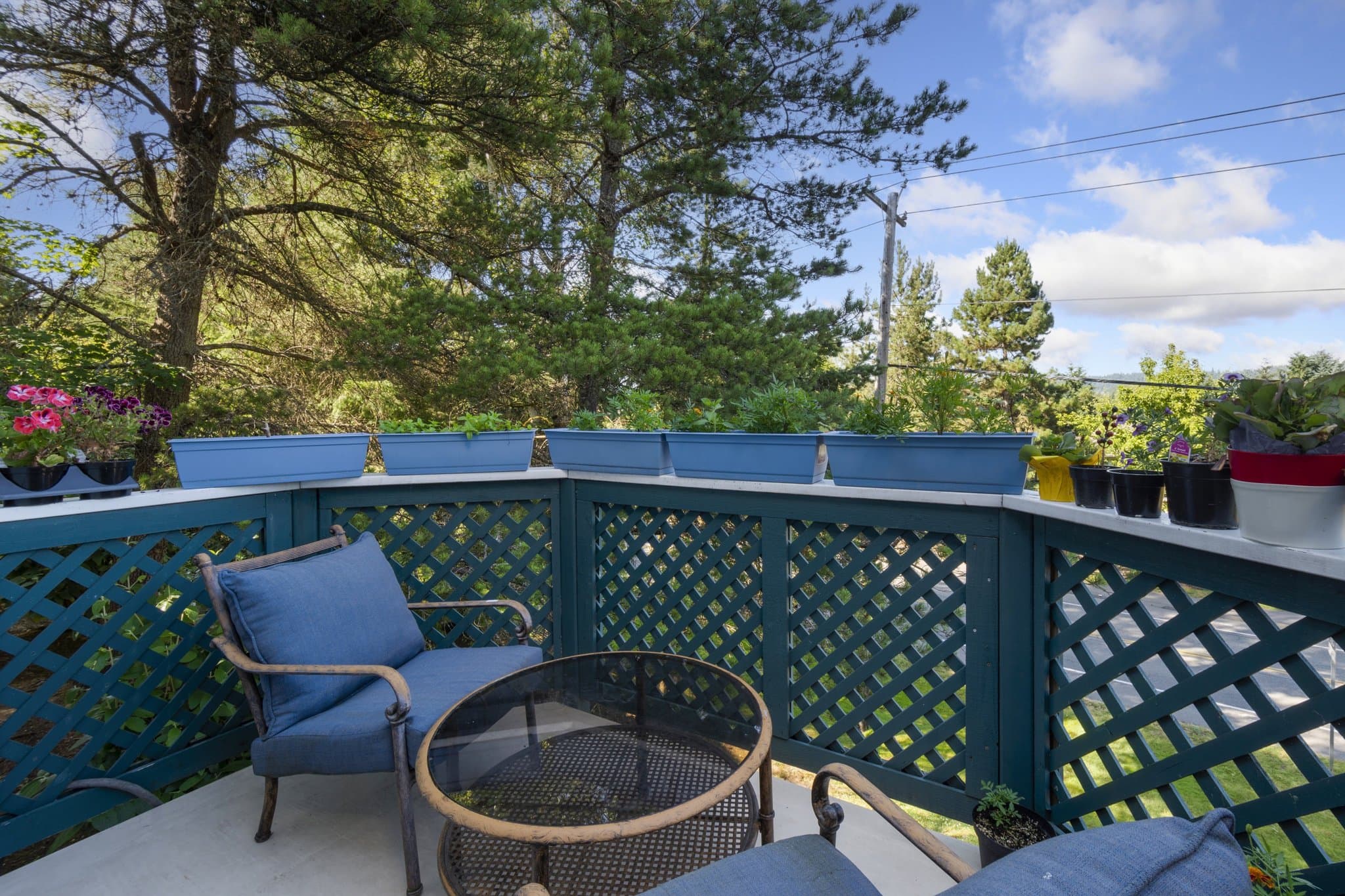 Issaquah Townhome: 2110 NW Pacific Elm Dr