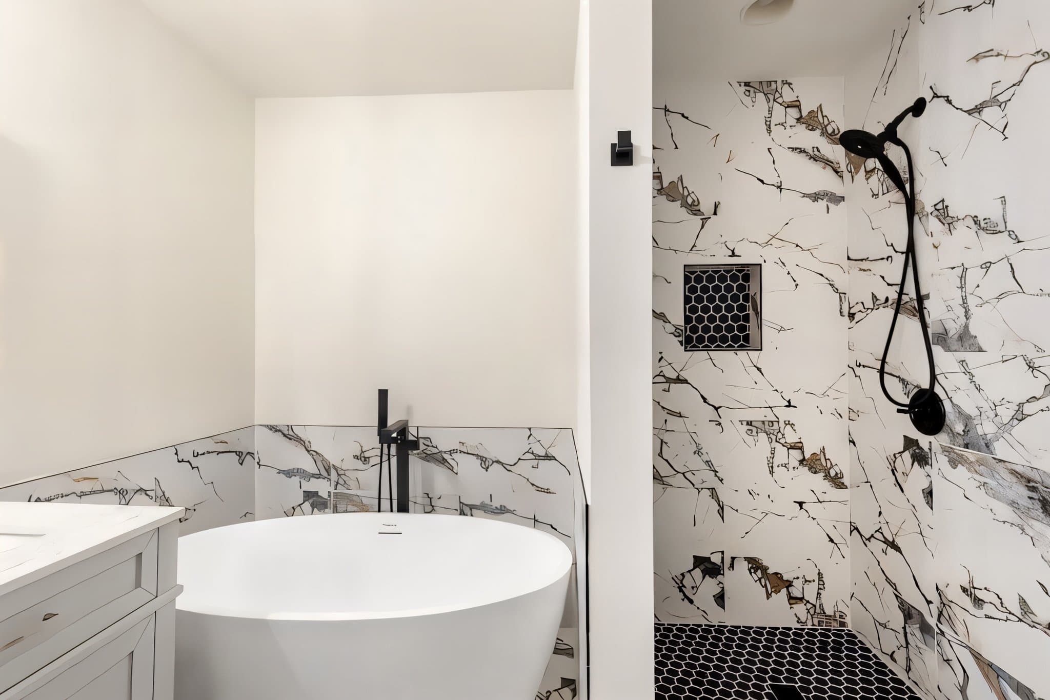 Atlanta House: 948 Byron Dr SW