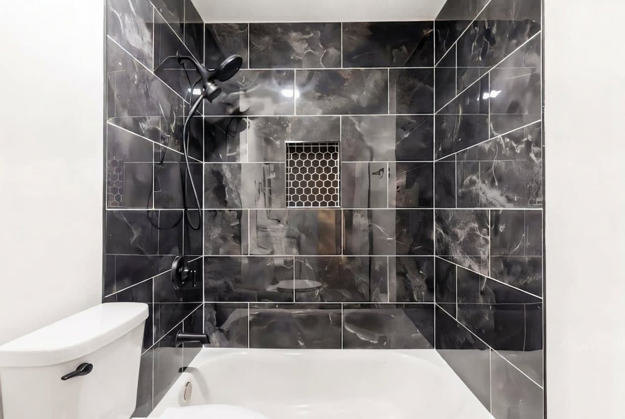 Atlanta House: 948 Byron Dr SW