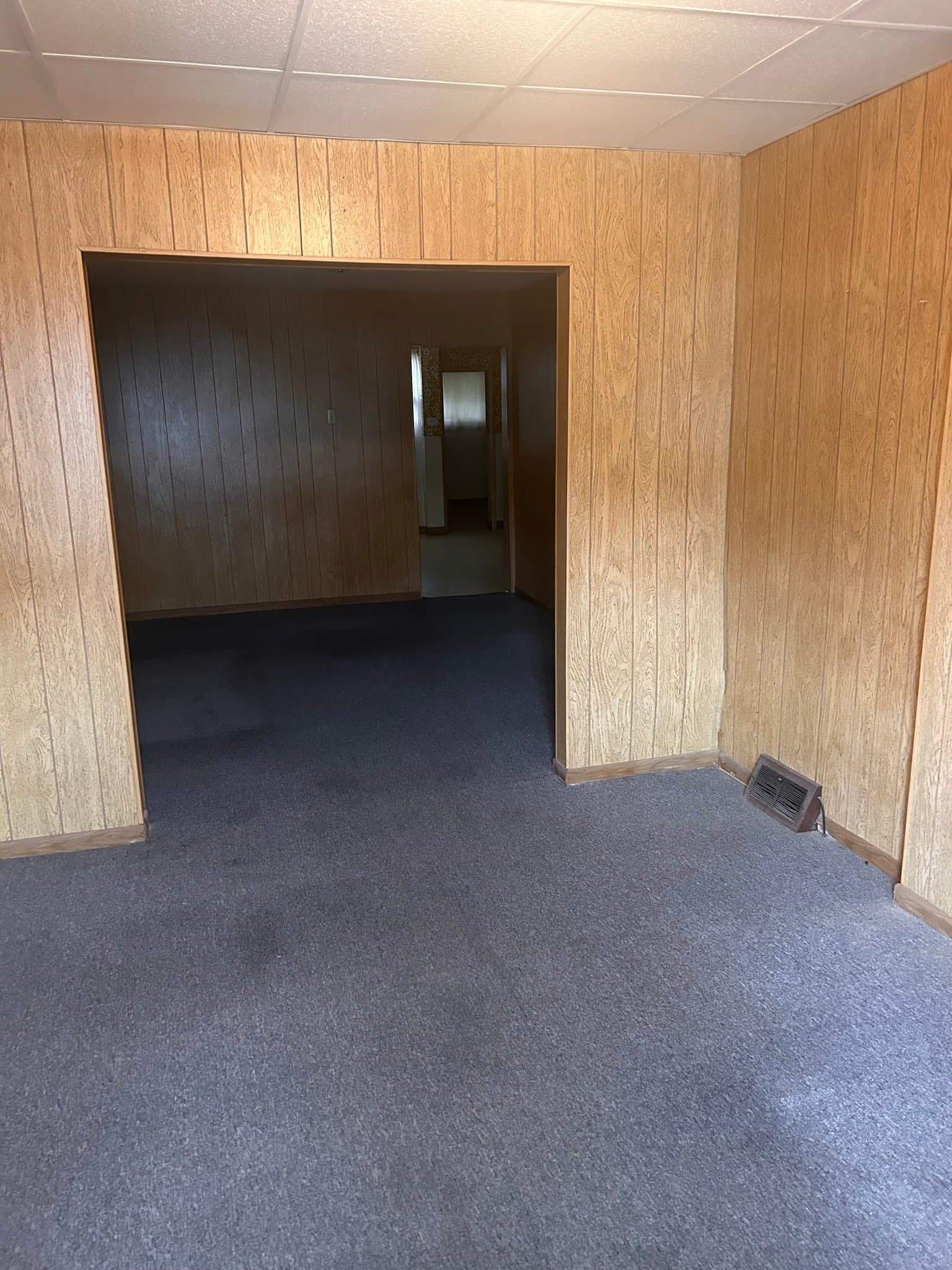Scranton Multiplex: 1307 Hampton St