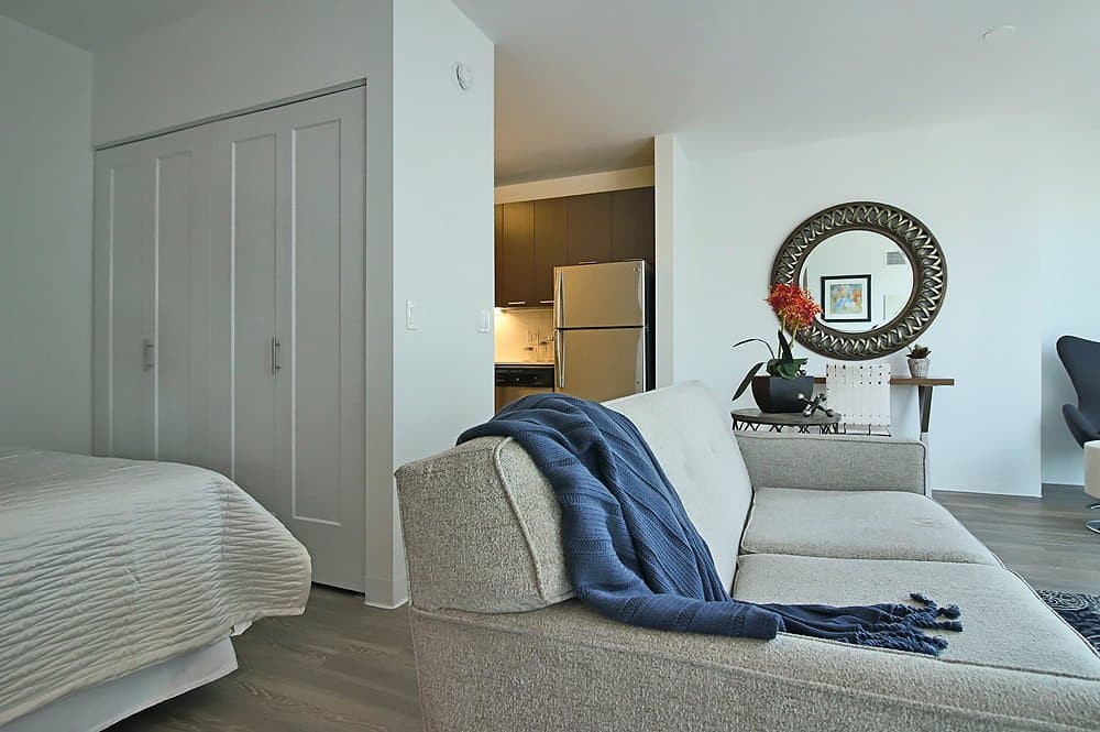 Chicago Condo: 231 N Wells St