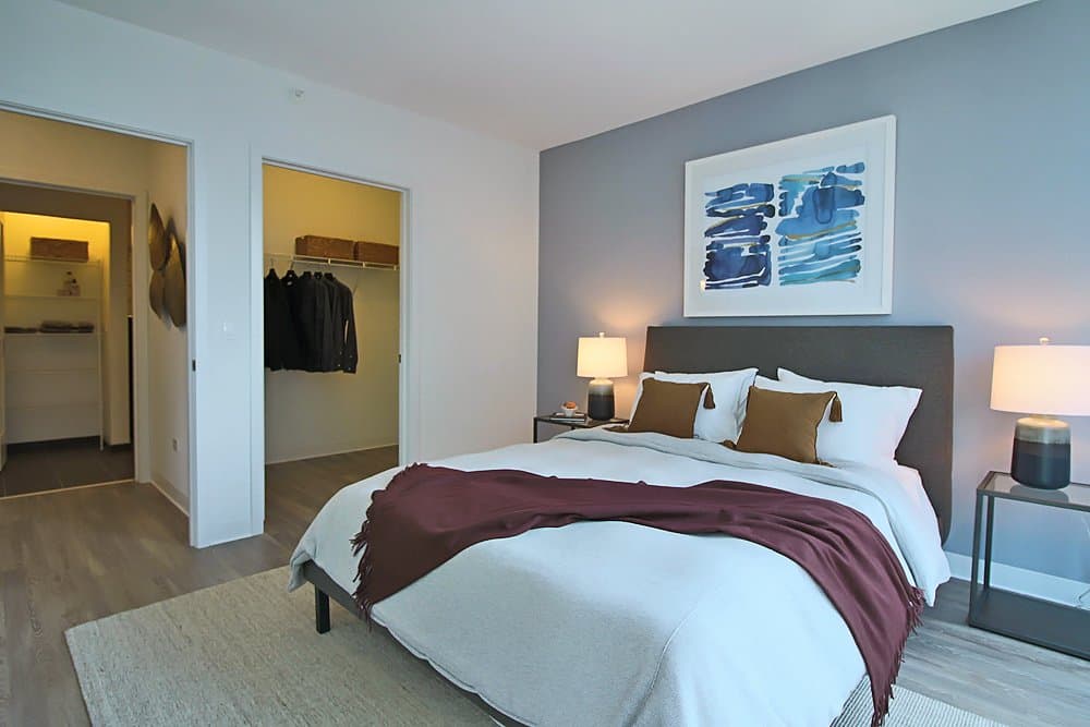 Chicago Condo: 231 N Wells St