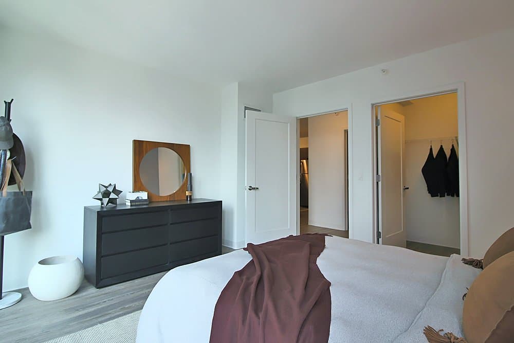 Chicago Condo: 231 N Wells St