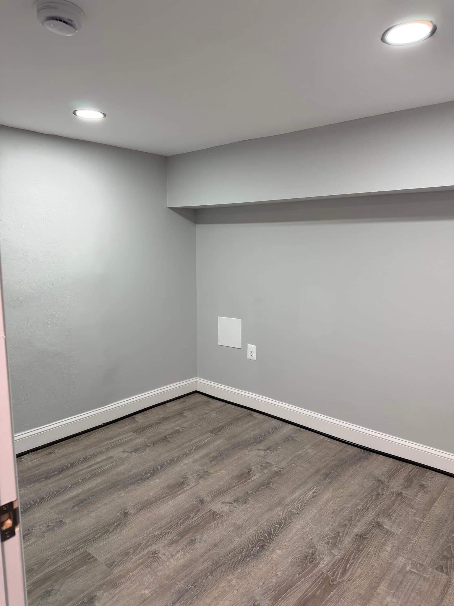 Baltimore Single Room: 2936 W Mosher Street