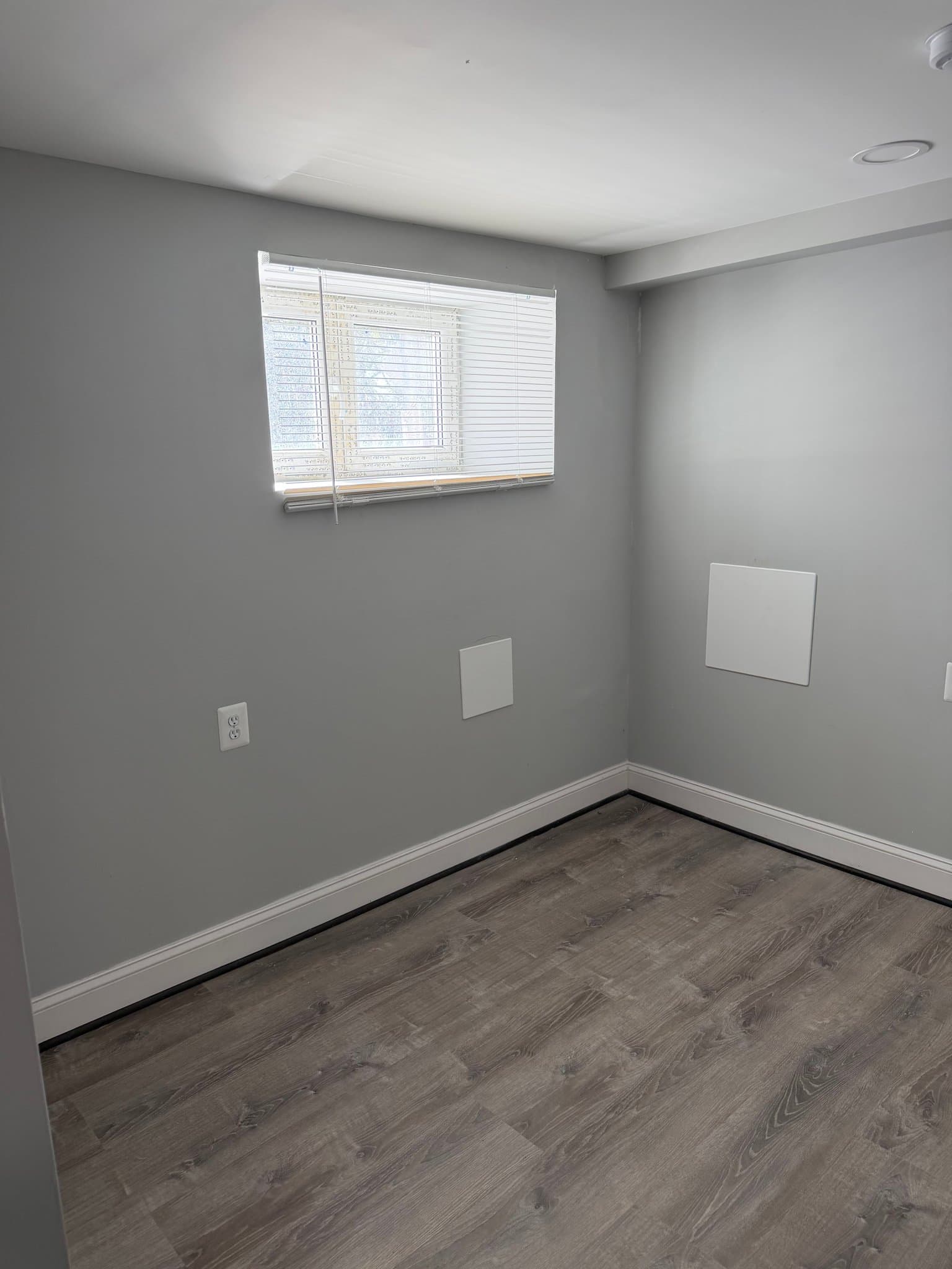 Baltimore Single Room: 2936 W Mosher Street