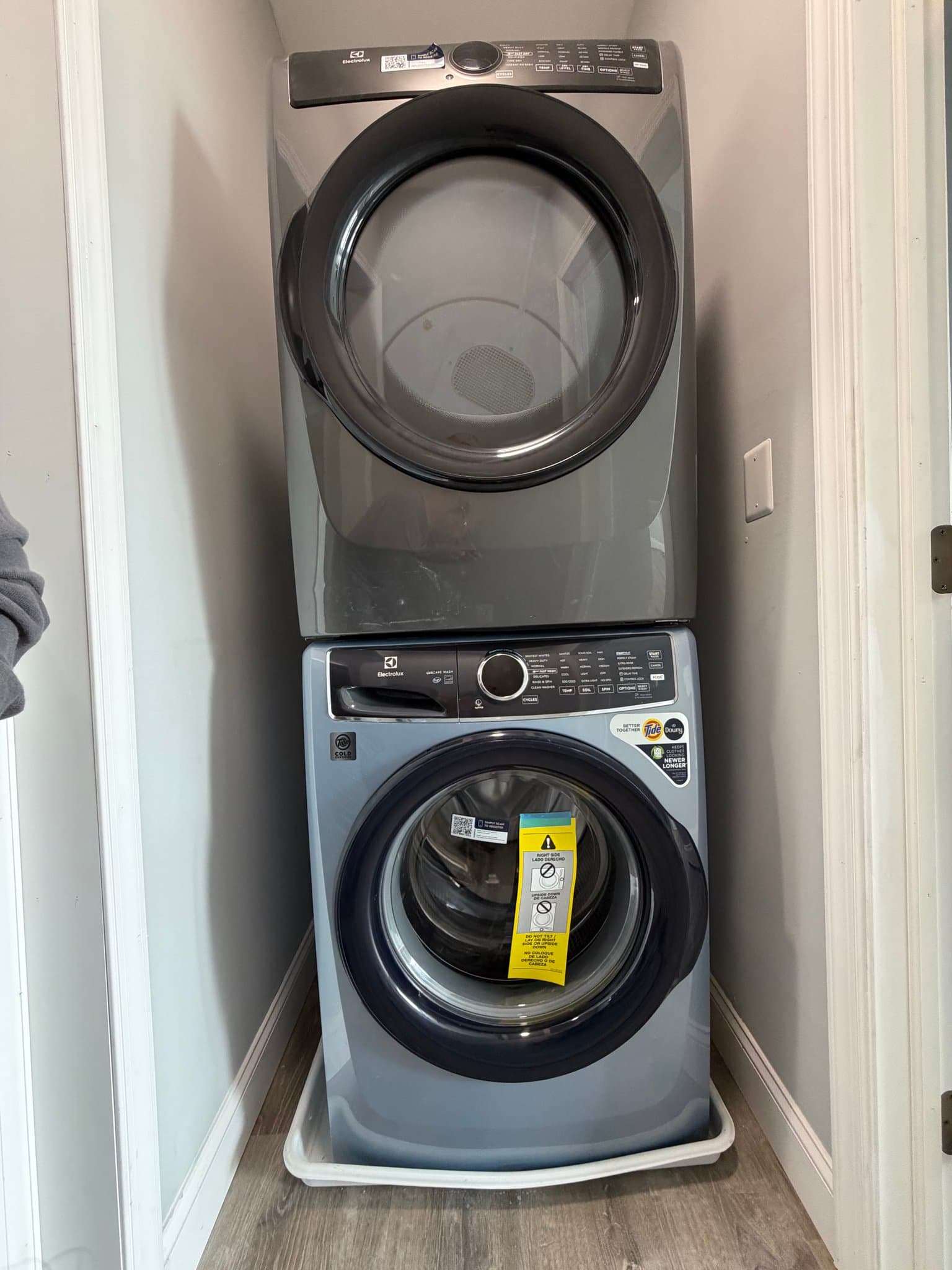 Baltimore Single Room: 2936 W Mosher Street