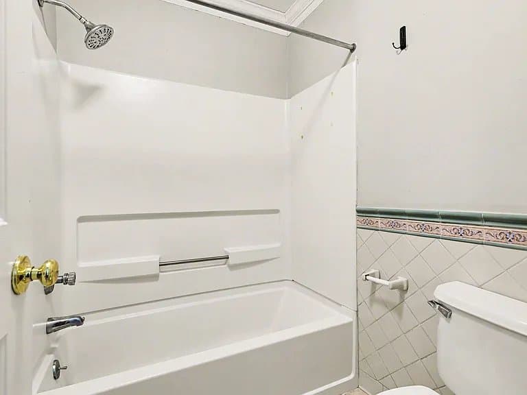 Raleigh Townhome: 5645 Hamstead Xing