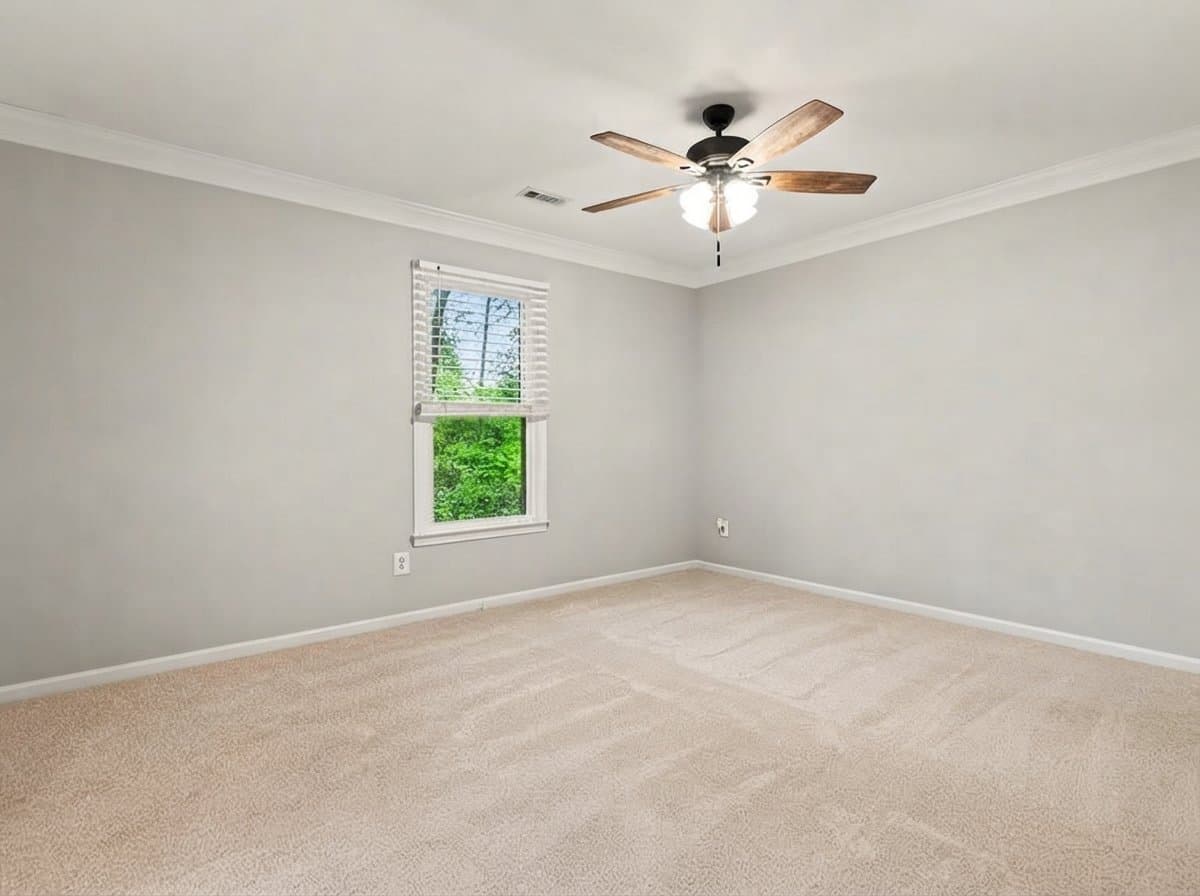 Raleigh Townhome: 5645 Hamstead Xing
