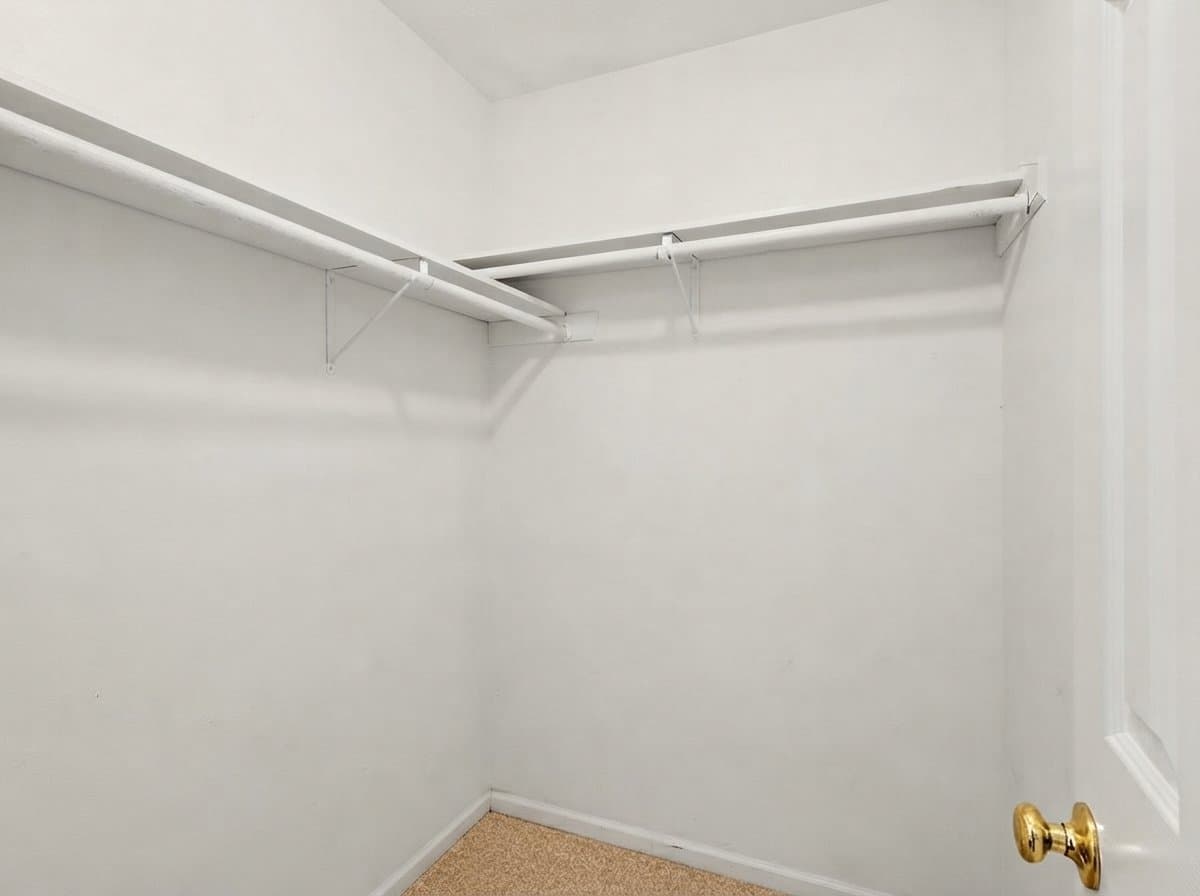 Raleigh Townhome: 5645 Hamstead Xing