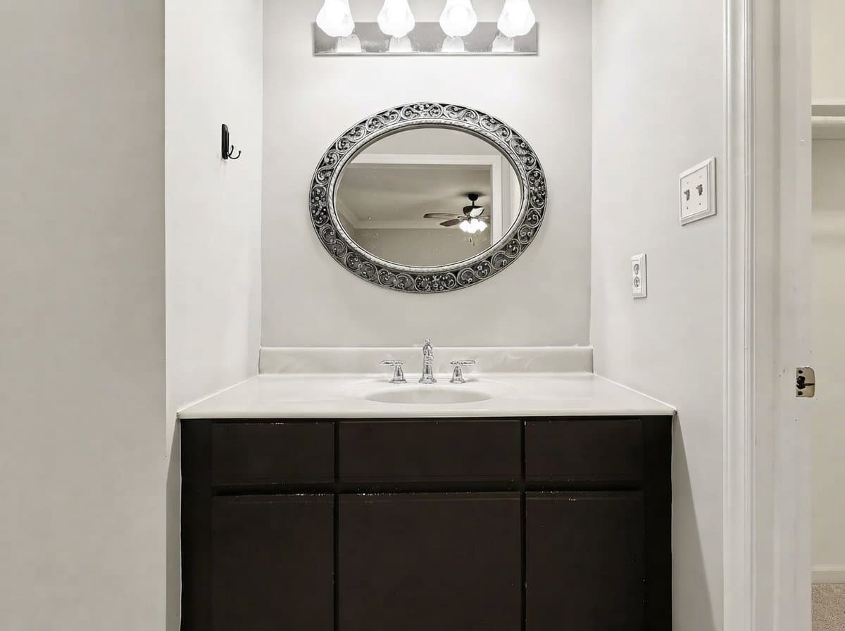 Raleigh Townhome: 5645 Hamstead Xing