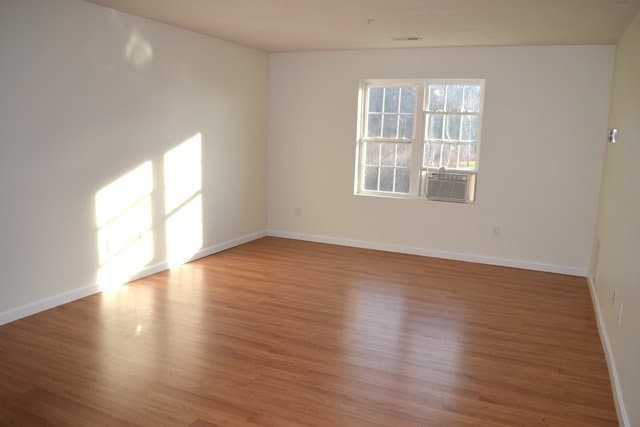 Seekonk Condo: 9 Springhouse Trail