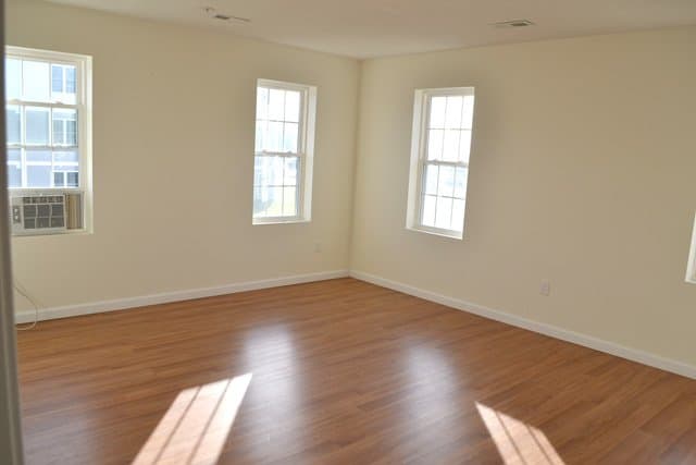 Seekonk Condo: 9 Springhouse Trail