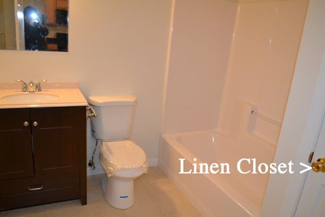 Seekonk Condo: 9 Springhouse Trail