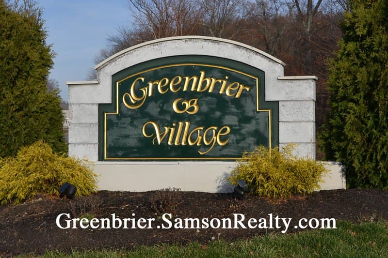 Seekonk Condo: 9 Springhouse Trail