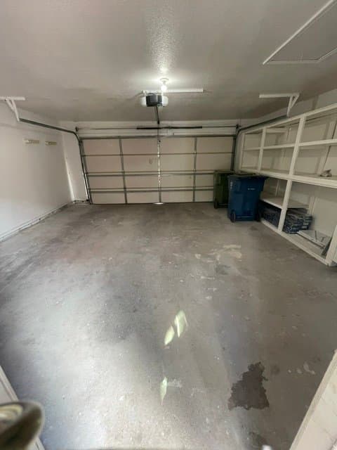 Lewisville Condo: 106 Oakbrook Dr