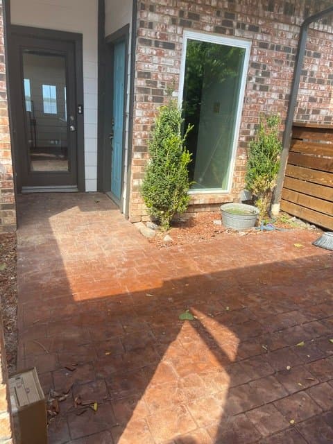 Lewisville Condo: 106 Oakbrook Dr