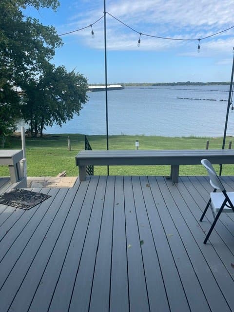 Lewisville Condo: 106 Oakbrook Dr