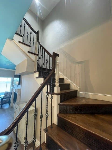 Lewisville Condo: 106 Oakbrook Dr