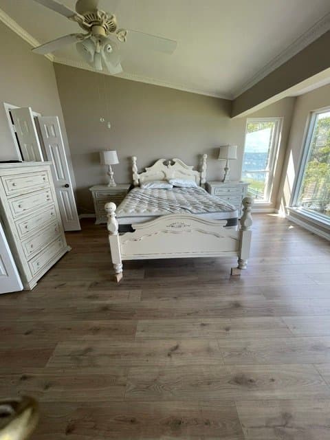 Lewisville Condo: 106 Oakbrook Dr