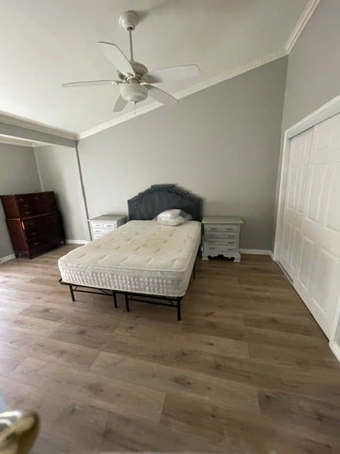Lewisville Condo: 106 Oakbrook Dr