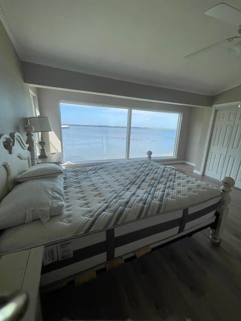 Lewisville Condo: 106 Oakbrook Dr