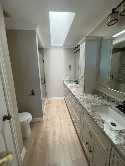 Lewisville Condo: 106 Oakbrook Dr