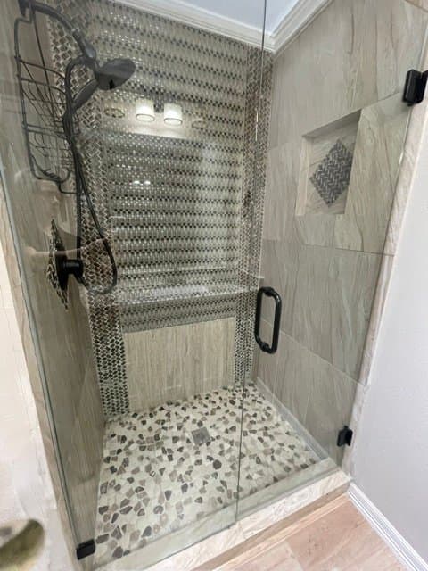 Lewisville Condo: 106 Oakbrook Dr