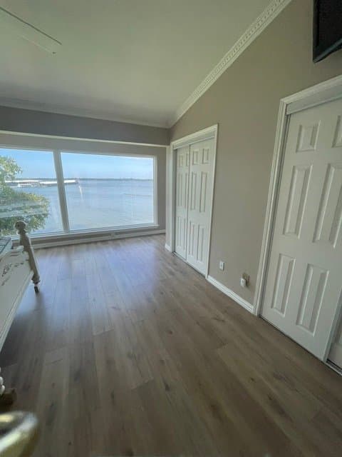 Lewisville Condo: 106 Oakbrook Dr