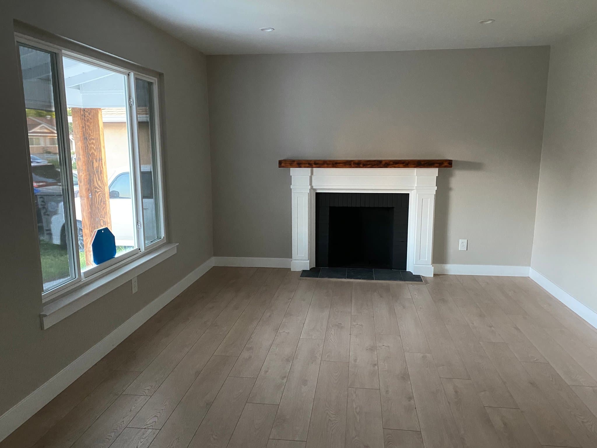 Sacramento Multiplex: 3221 Normington Drive