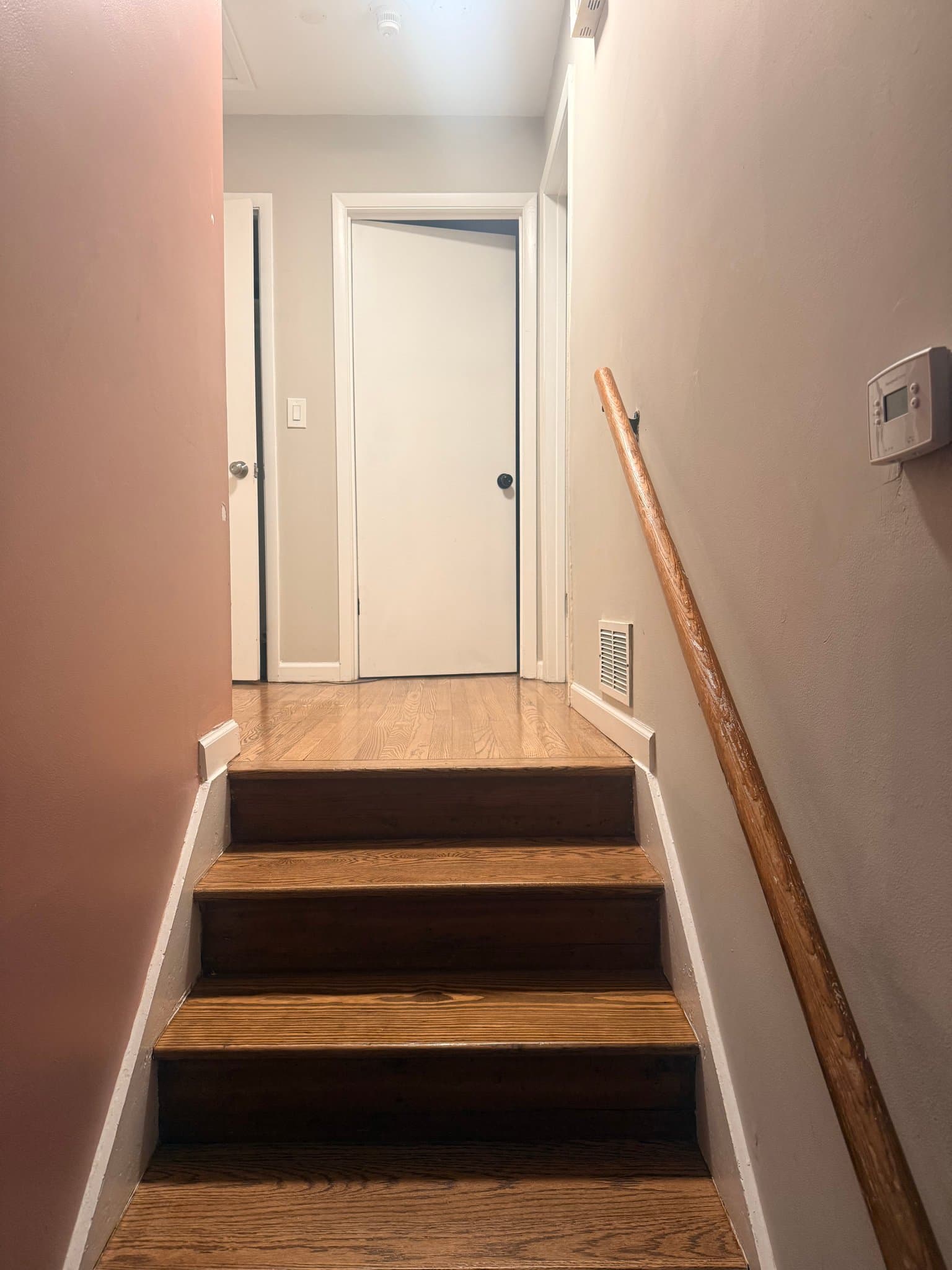 decatur Single Room: 2559 clifton springs manor