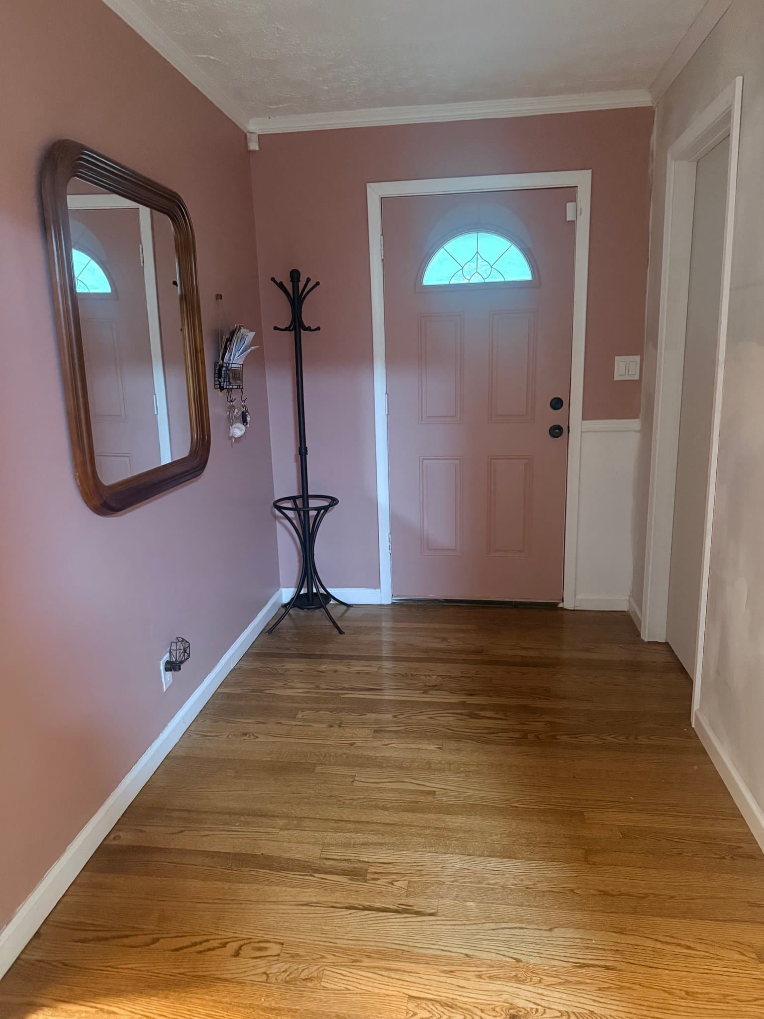 decatur Single Room: 2559 clifton springs manor